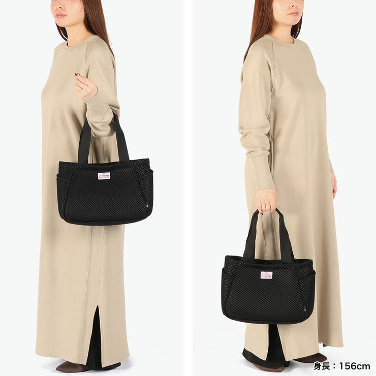 ルートート トートバッグ ROOTOTE | ギャレリア Bag＆Luggage | 詳細画像8 