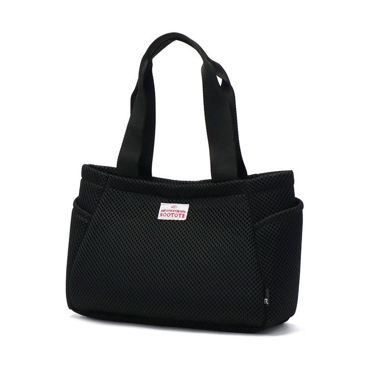 ルートート トートバッグ ROOTOTE | ギャレリア Bag＆Luggage | 詳細画像9 