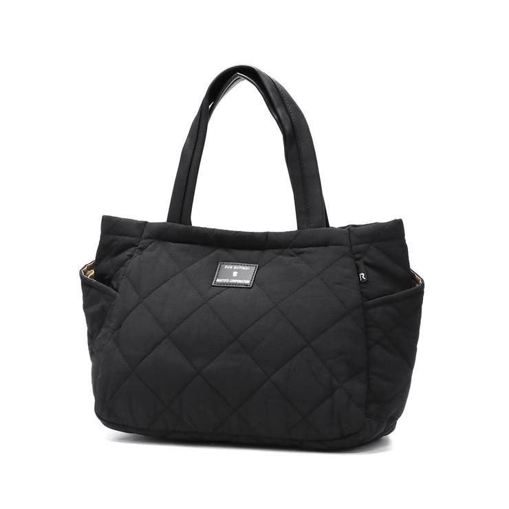 ルートート トートバッグ ROOTOTE | ギャレリア Bag＆Luggage | 詳細画像10 