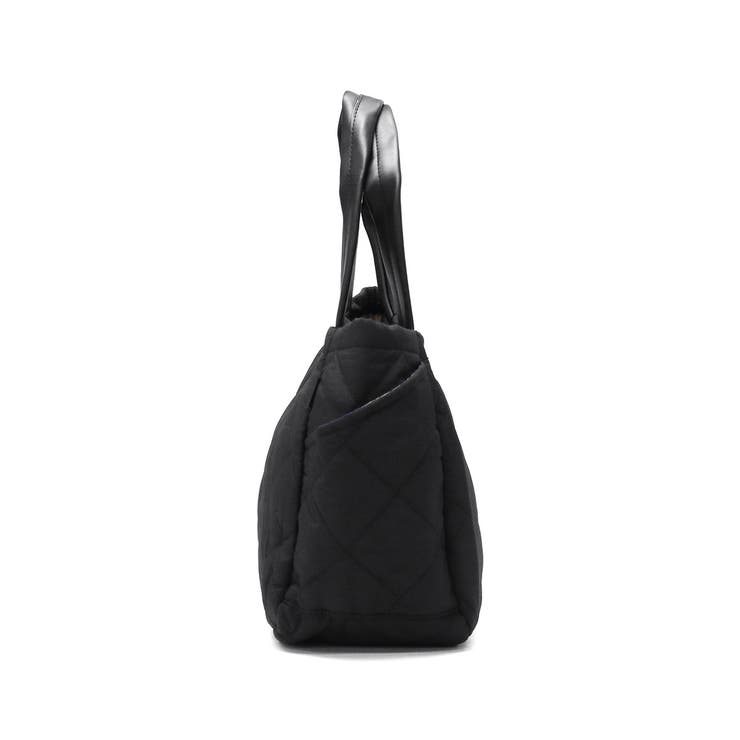 ルートート トートバッグ ROOTOTE | ギャレリア Bag＆Luggage | 詳細画像12 