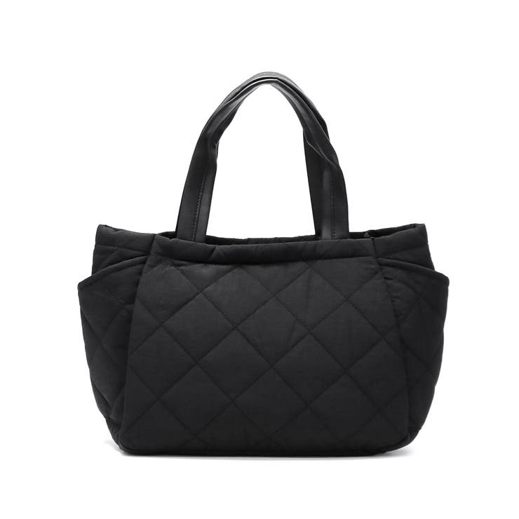 ルートート トートバッグ ROOTOTE | ギャレリア Bag＆Luggage | 詳細画像13 