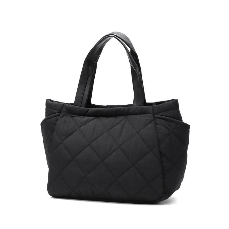 ルートート トートバッグ ROOTOTE | ギャレリア Bag＆Luggage | 詳細画像14 