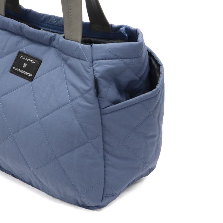 ルートート トートバッグ ROOTOTE | ギャレリア Bag＆Luggage | 詳細画像17 