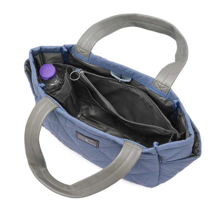 ルートート トートバッグ ROOTOTE | ギャレリア Bag＆Luggage | 詳細画像19 