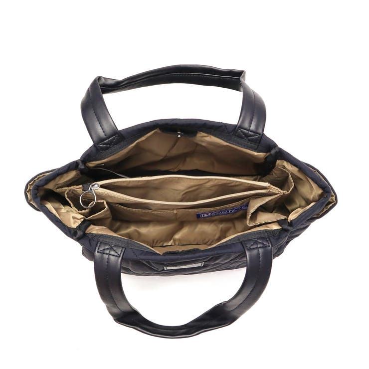 ルートート トートバッグ ROOTOTE | ギャレリア Bag＆Luggage | 詳細画像21 