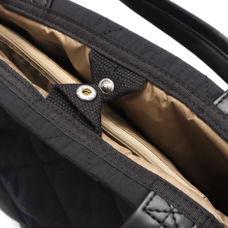 ルートート トートバッグ ROOTOTE | ギャレリア Bag＆Luggage | 詳細画像23 