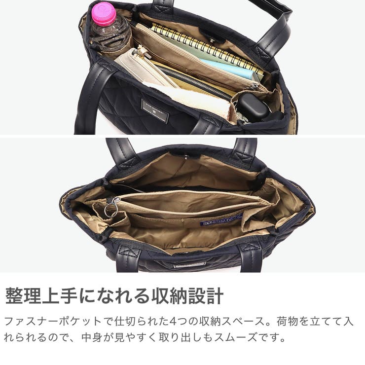 ルートート トートバッグ ROOTOTE | ギャレリア Bag＆Luggage | 詳細画像4 