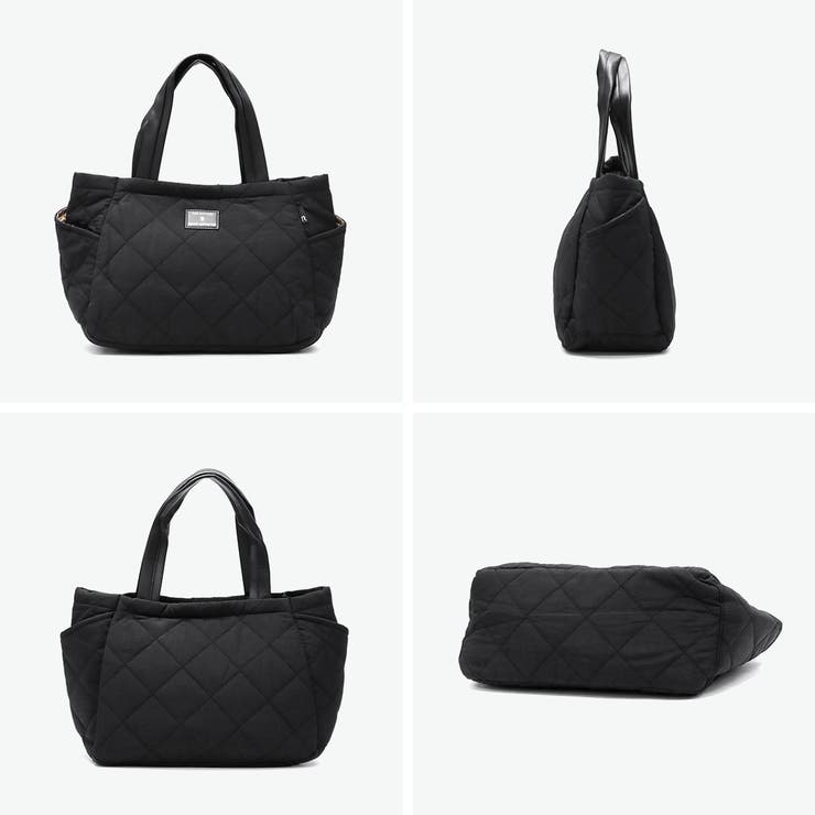 ルートート トートバッグ ROOTOTE | ギャレリア Bag＆Luggage | 詳細画像6 