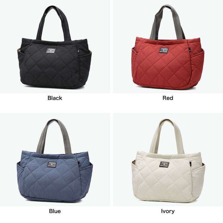 ルートート トートバッグ ROOTOTE | ギャレリア Bag＆Luggage | 詳細画像7 