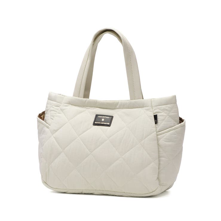 Ivory | ルートート トートバッグ ROOTOTE | ギャレリア Bag＆Luggage
