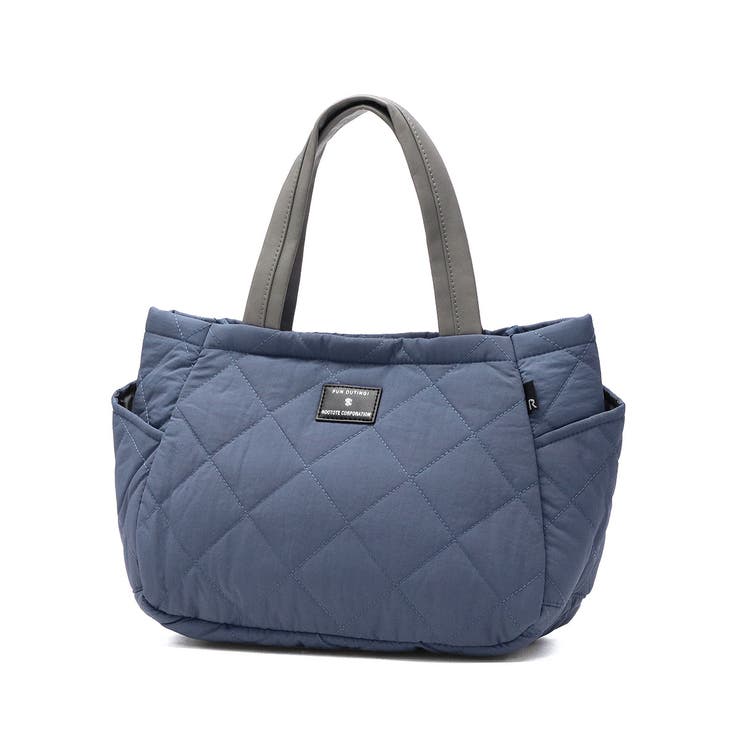 Blue | ルートート トートバッグ ROOTOTE | ギャレリア Bag＆Luggage