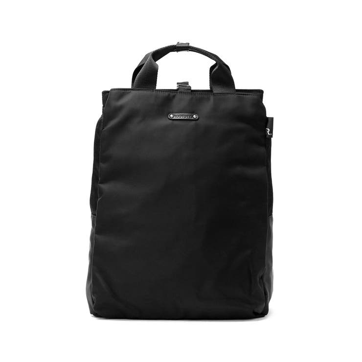 ルートート リュック ROOTOTE | ギャレリア Bag＆Luggage | 詳細画像11 
