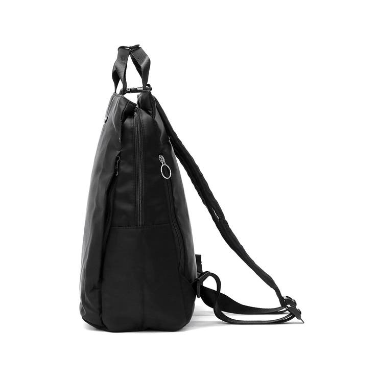 ルートート リュック ROOTOTE | ギャレリア Bag＆Luggage | 詳細画像12 