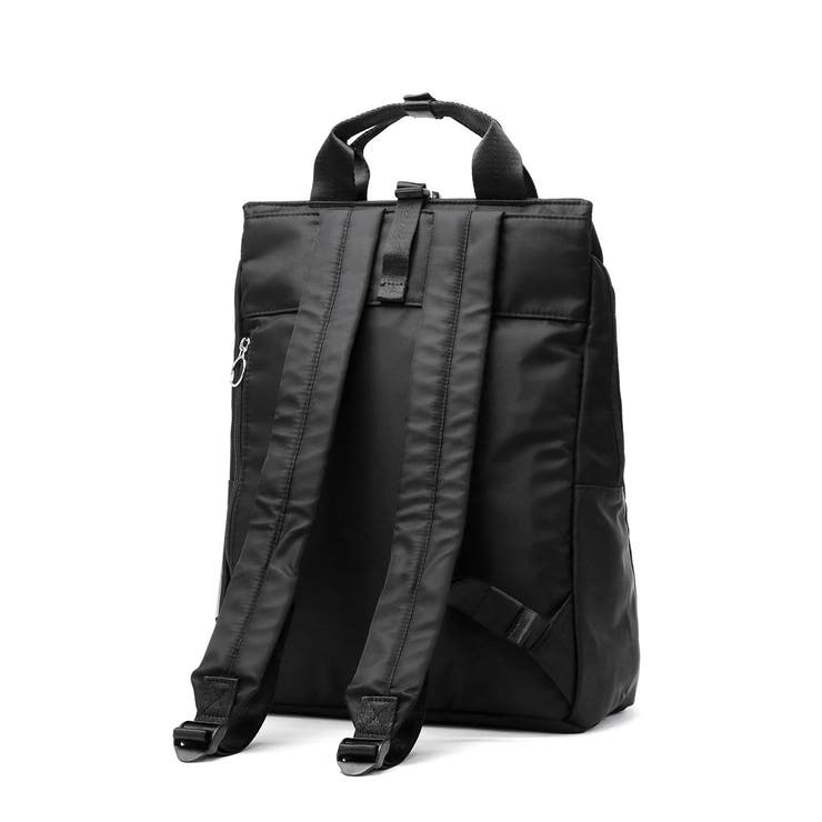 ルートート リュック ROOTOTE | ギャレリア Bag＆Luggage | 詳細画像14 