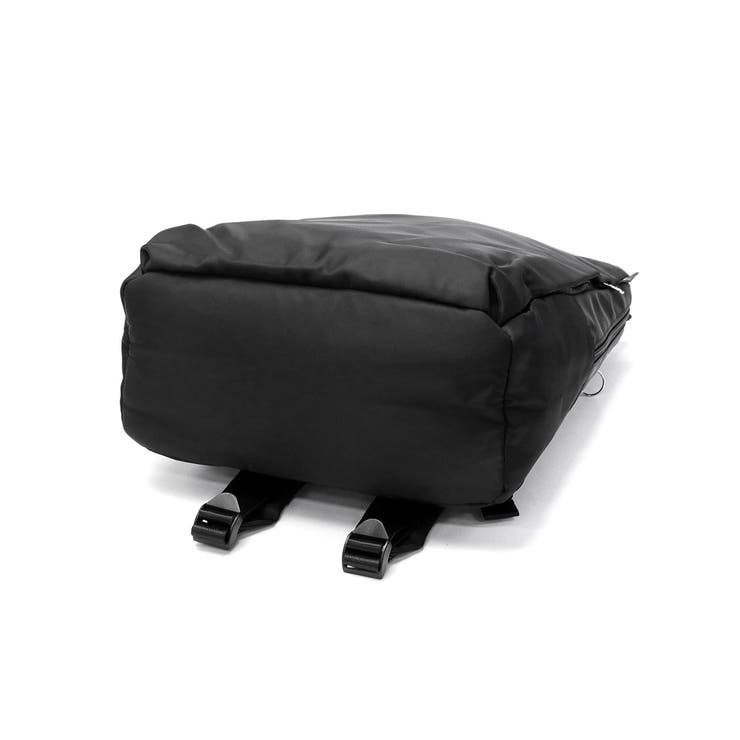 ルートート リュック ROOTOTE | ギャレリア Bag＆Luggage | 詳細画像15 