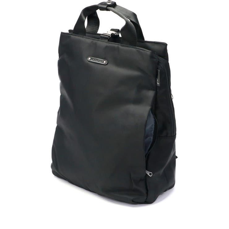 ルートート リュック ROOTOTE | ギャレリア Bag＆Luggage | 詳細画像17 