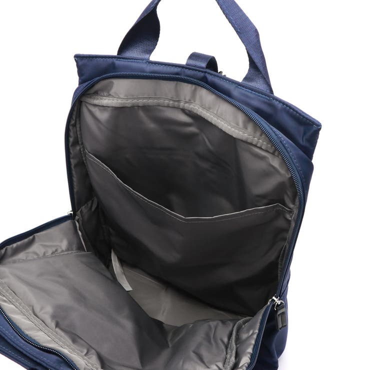 ルートート リュック ROOTOTE | ギャレリア Bag＆Luggage | 詳細画像21 