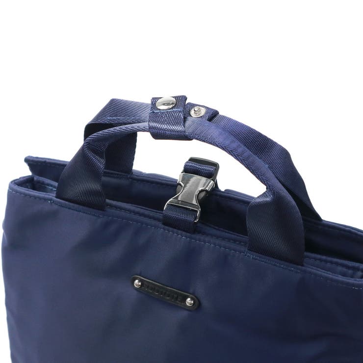 ルートート リュック ROOTOTE | ギャレリア Bag＆Luggage | 詳細画像24 