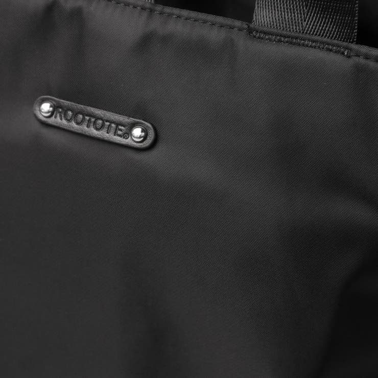 ルートート リュック ROOTOTE | ギャレリア Bag＆Luggage | 詳細画像25 