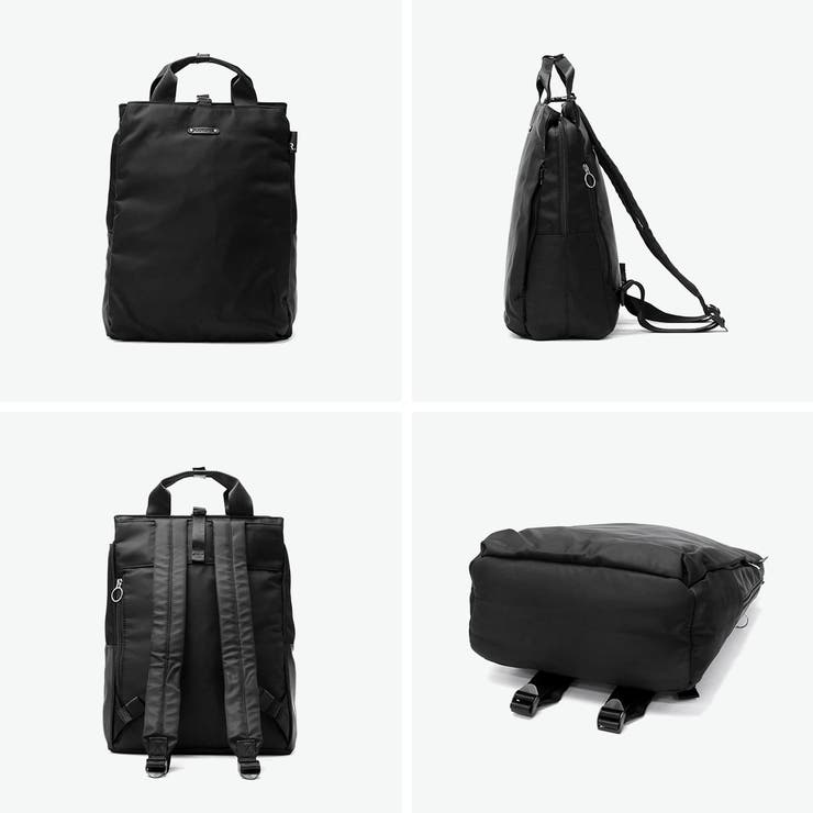 ルートート リュック ROOTOTE | ギャレリア Bag＆Luggage | 詳細画像6 