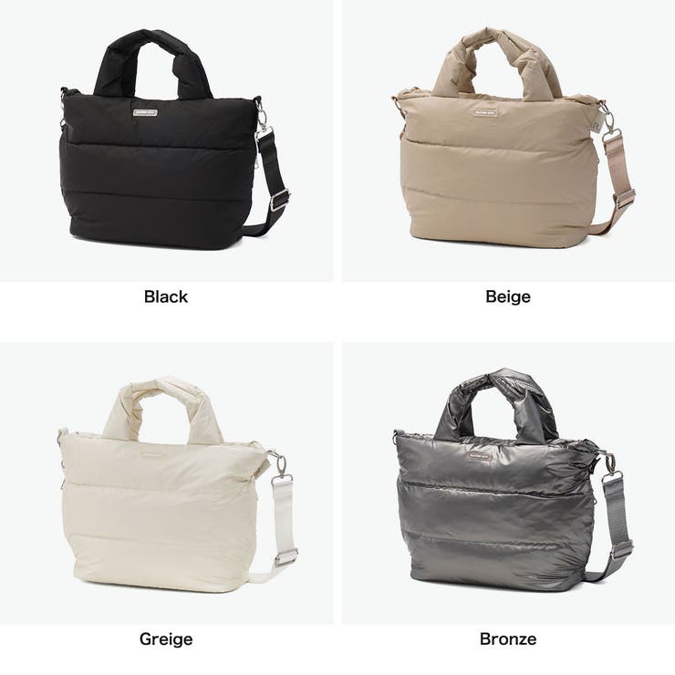 ルートート トートバッグ ROOTOTE | ギャレリア Bag＆Luggage | 詳細画像2 