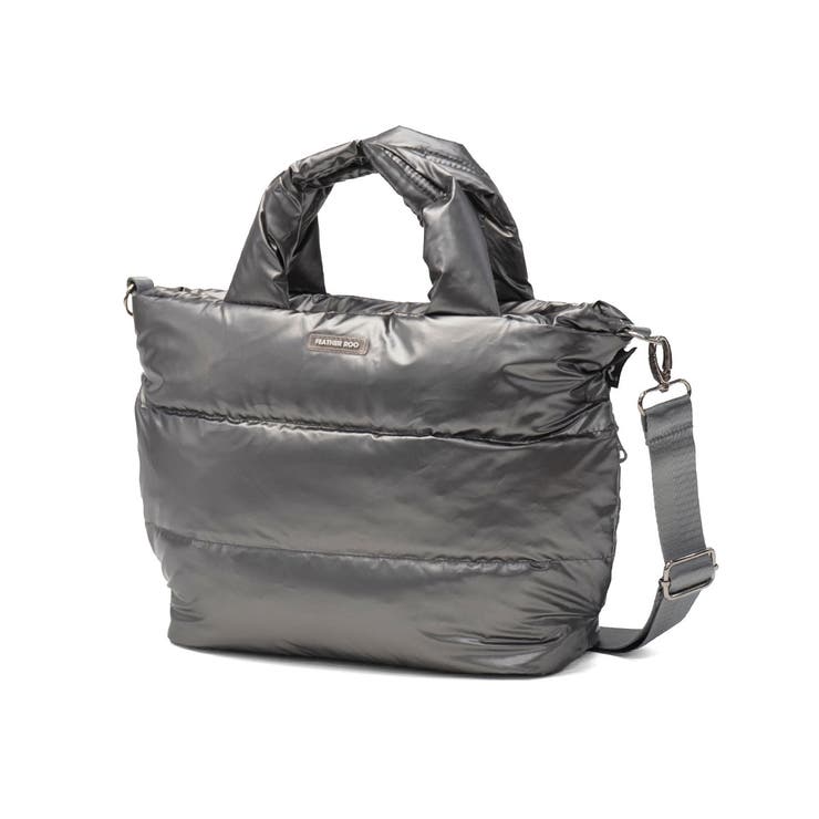 Bronze | ルートート トートバッグ ROOTOTE | ギャレリア Bag＆Luggage