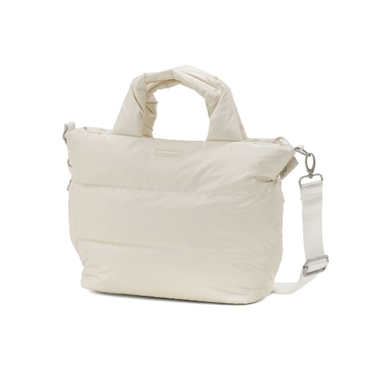 Greige | ルートート トートバッグ ROOTOTE | ギャレリア Bag＆Luggage