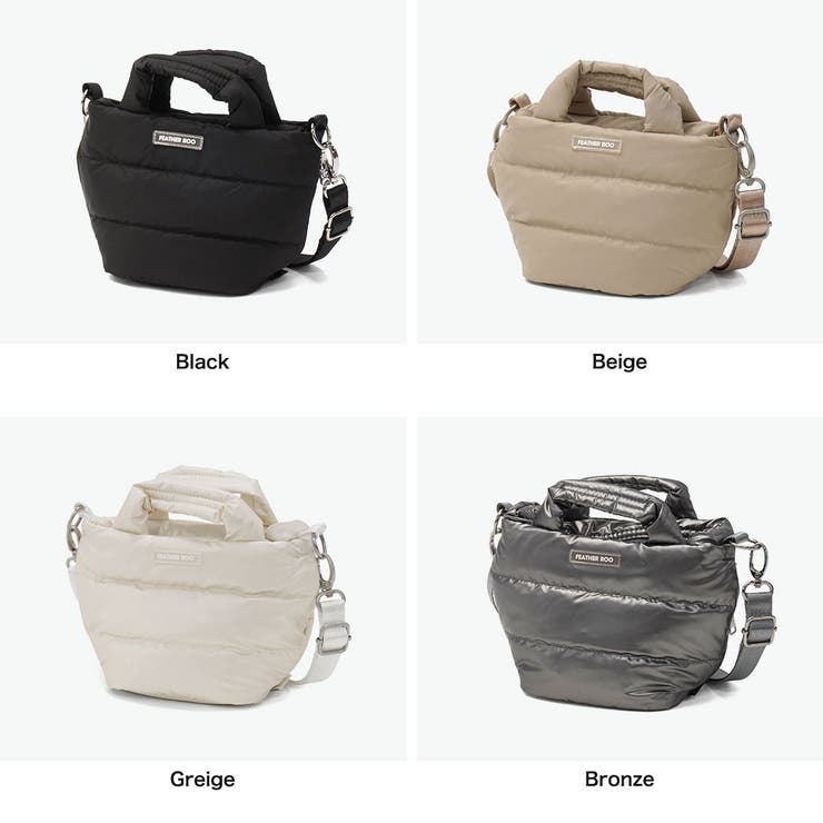 ルートート トートバッグ ROOTOTE | ギャレリア Bag＆Luggage | 詳細画像2 