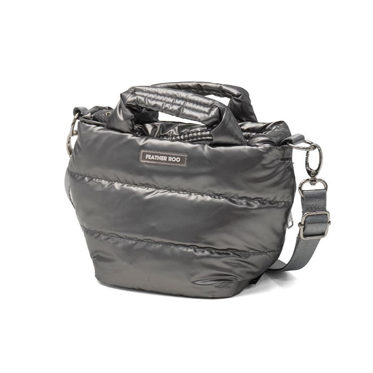 Bronze | ルートート トートバッグ ROOTOTE | ギャレリア Bag＆Luggage