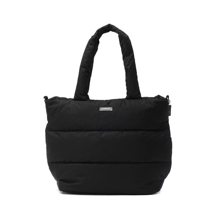 ルートート トートバッグ ROOTOTE | ギャレリア Bag＆Luggage | 詳細画像10 