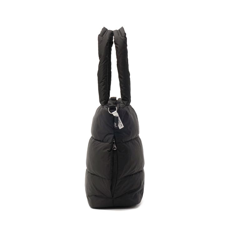 ルートート トートバッグ ROOTOTE | ギャレリア Bag＆Luggage | 詳細画像11 