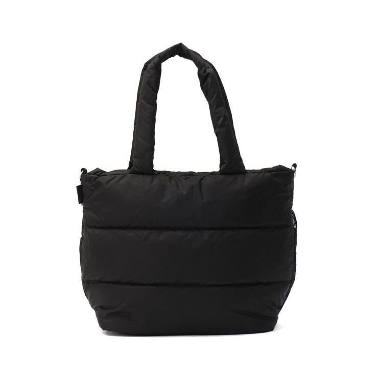 ルートート トートバッグ ROOTOTE | ギャレリア Bag＆Luggage | 詳細画像12 