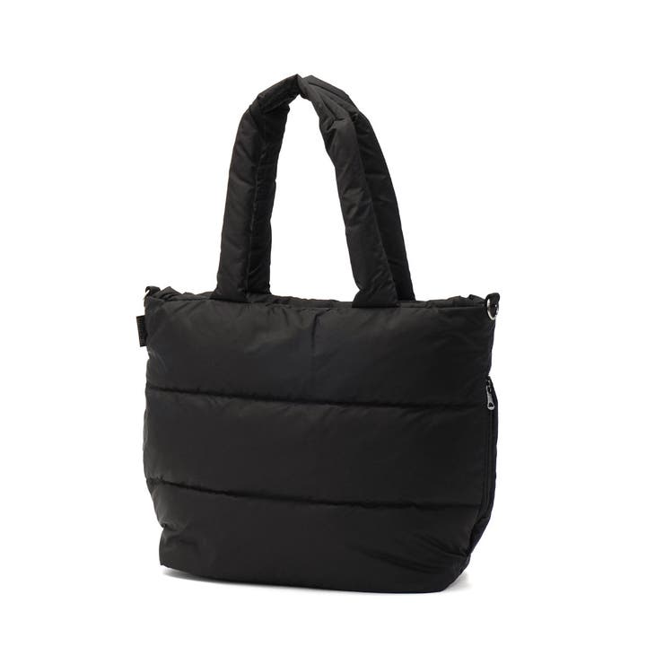 ルートート トートバッグ ROOTOTE | ギャレリア Bag＆Luggage | 詳細画像13 
