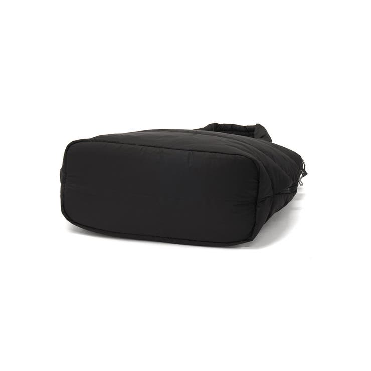 ルートート トートバッグ ROOTOTE | ギャレリア Bag＆Luggage | 詳細画像14 