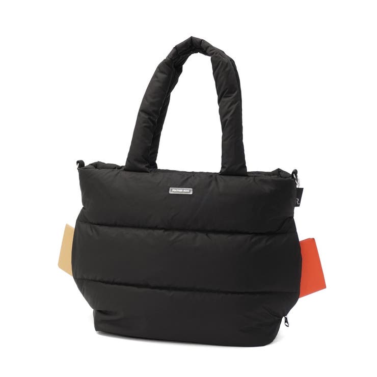 ルートート トートバッグ ROOTOTE | ギャレリア Bag＆Luggage | 詳細画像16 
