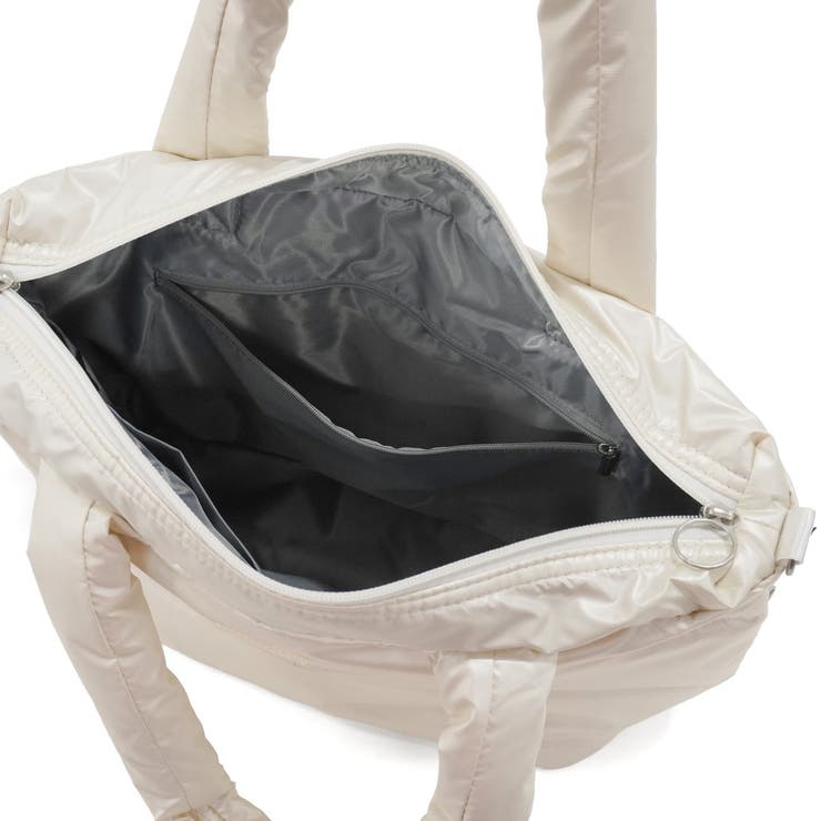 ルートート トートバッグ ROOTOTE | ギャレリア Bag＆Luggage | 詳細画像18 