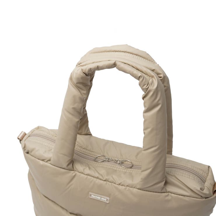 ルートート トートバッグ ROOTOTE | ギャレリア Bag＆Luggage | 詳細画像21 