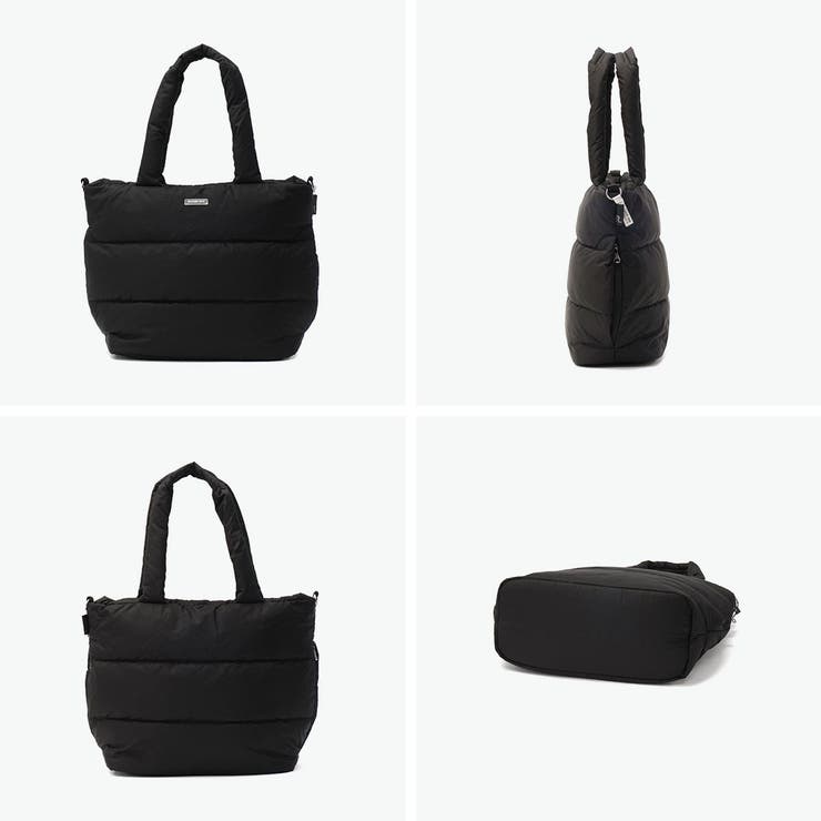 ルートート トートバッグ ROOTOTE | ギャレリア Bag＆Luggage | 詳細画像6 