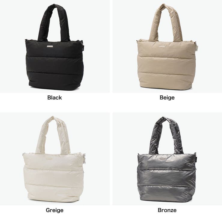 ルートート トートバッグ ROOTOTE | ギャレリア Bag＆Luggage | 詳細画像7 