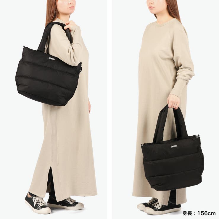 ルートート トートバッグ ROOTOTE | ギャレリア Bag＆Luggage | 詳細画像8 