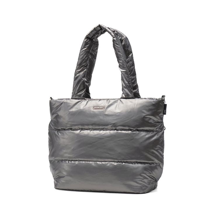 Bronze | ルートート トートバッグ ROOTOTE | ギャレリア Bag＆Luggage