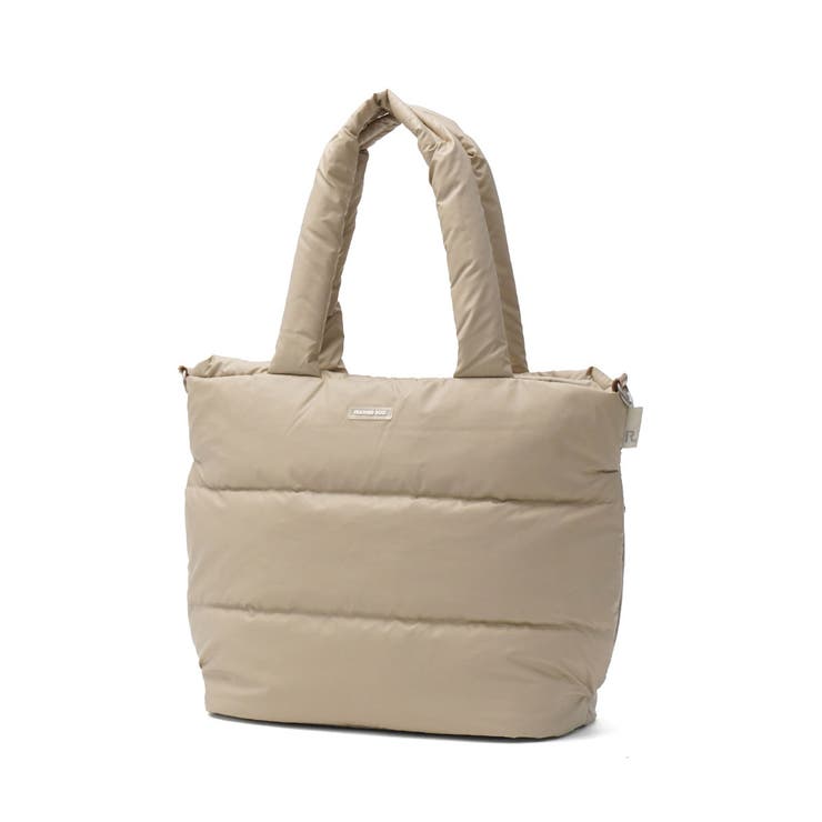 Beige | ルートート トートバッグ ROOTOTE | ギャレリア Bag＆Luggage