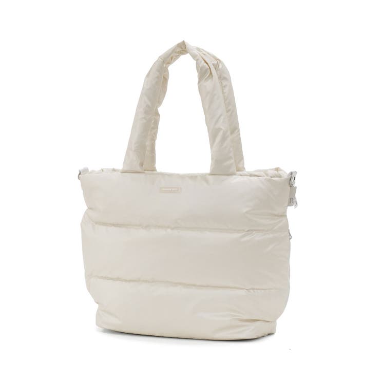 Greige | ルートート トートバッグ ROOTOTE | ギャレリア Bag＆Luggage