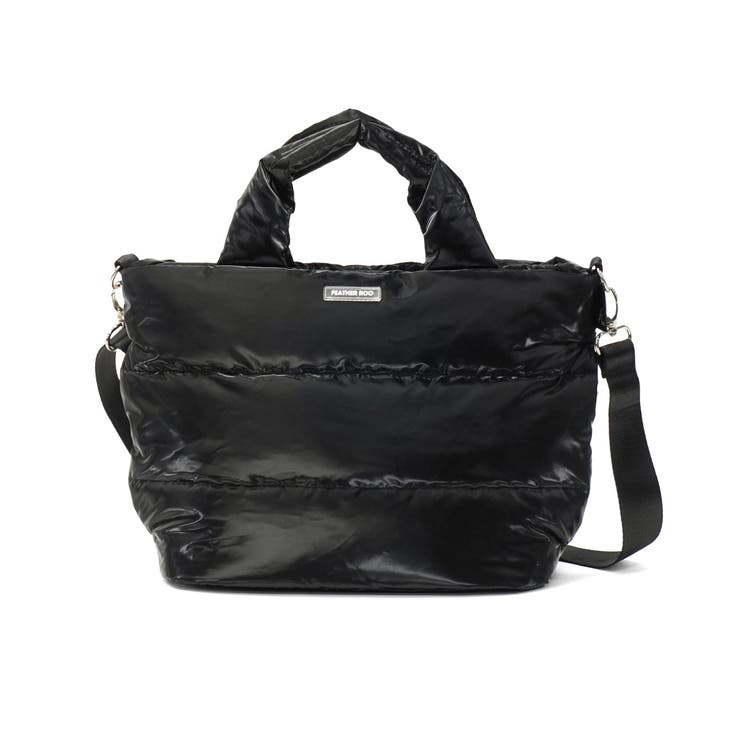 ルートート トートバッグ ROOTOTE | ギャレリア Bag＆Luggage | 詳細画像10 