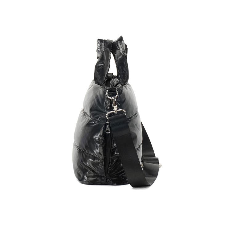 ルートート トートバッグ ROOTOTE | ギャレリア Bag＆Luggage | 詳細画像11 