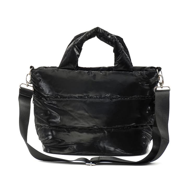 ルートート トートバッグ ROOTOTE | ギャレリア Bag＆Luggage | 詳細画像12 
