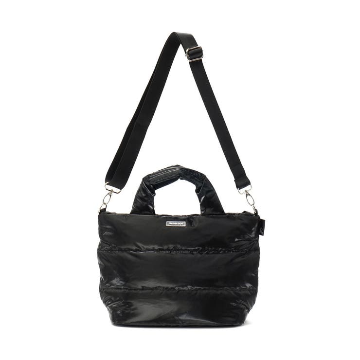 ルートート トートバッグ ROOTOTE | ギャレリア Bag＆Luggage | 詳細画像15 