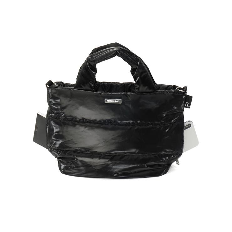 ルートート トートバッグ ROOTOTE | ギャレリア Bag＆Luggage | 詳細画像17 
