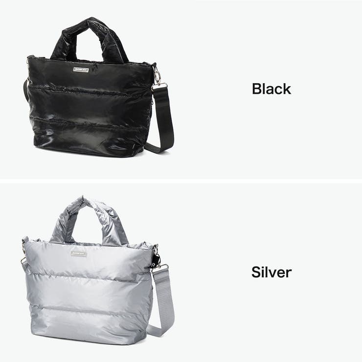 ルートート トートバッグ ROOTOTE | ギャレリア Bag＆Luggage | 詳細画像2 