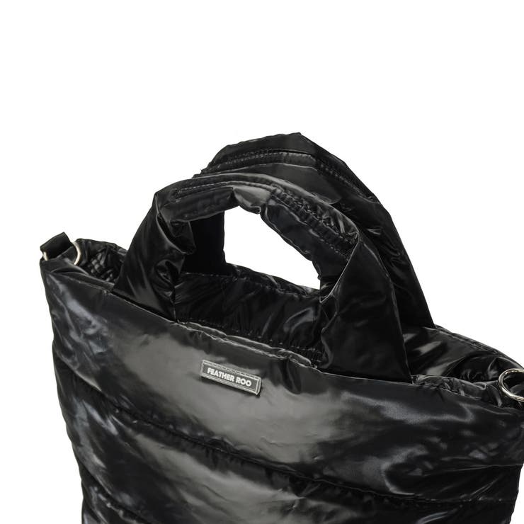 ルートート トートバッグ ROOTOTE | ギャレリア Bag＆Luggage | 詳細画像22 